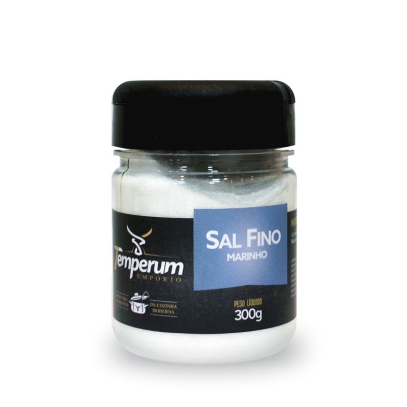 Sal Fino